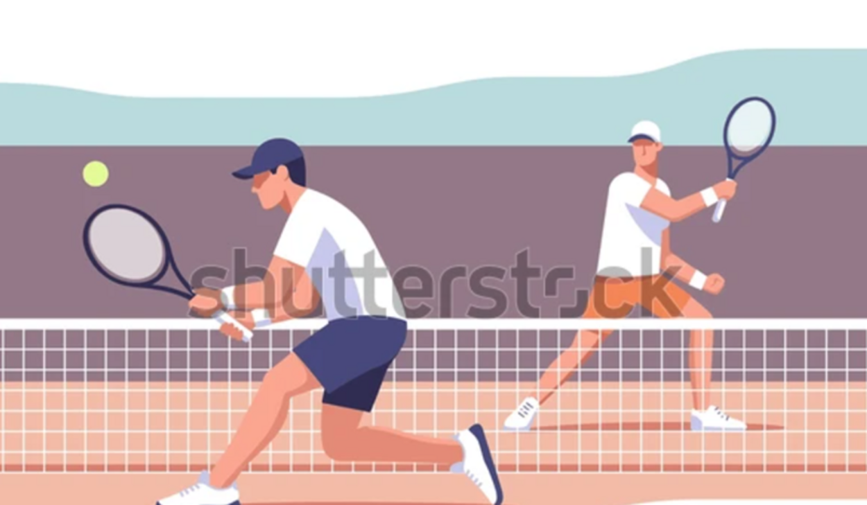 Einzelturnier 2026 - neuer Termin 1.8 !!!